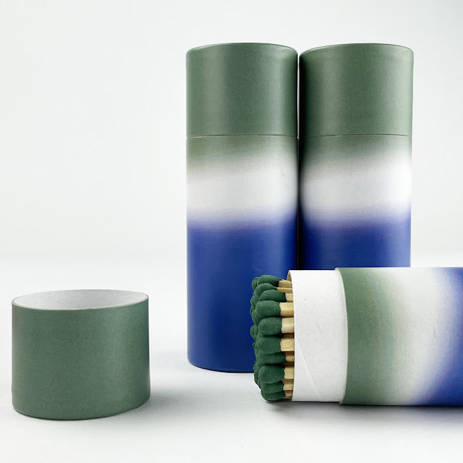 MATCHY MATCHES NAUTIC OLIVE