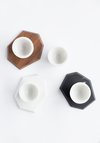 Set 4 Cozumel Coasters