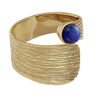 Sunset Ring