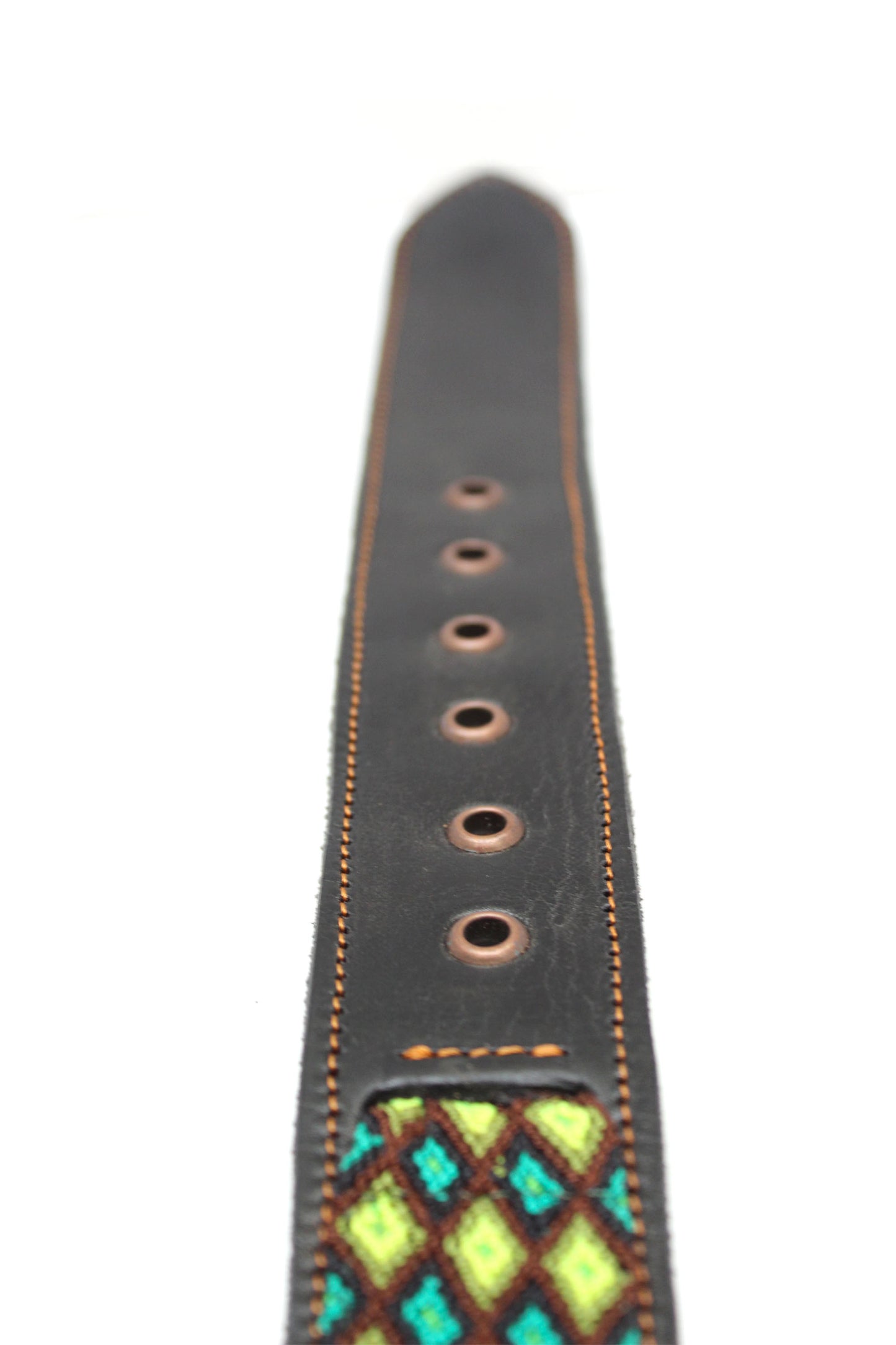 BELT 03 _ SIZE 85