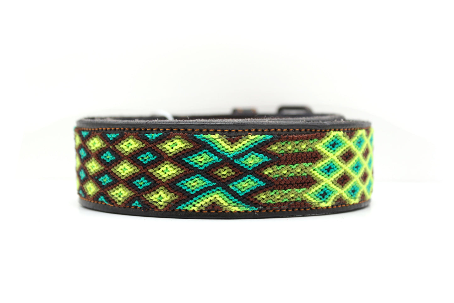 BELT 03 _ SIZE 85