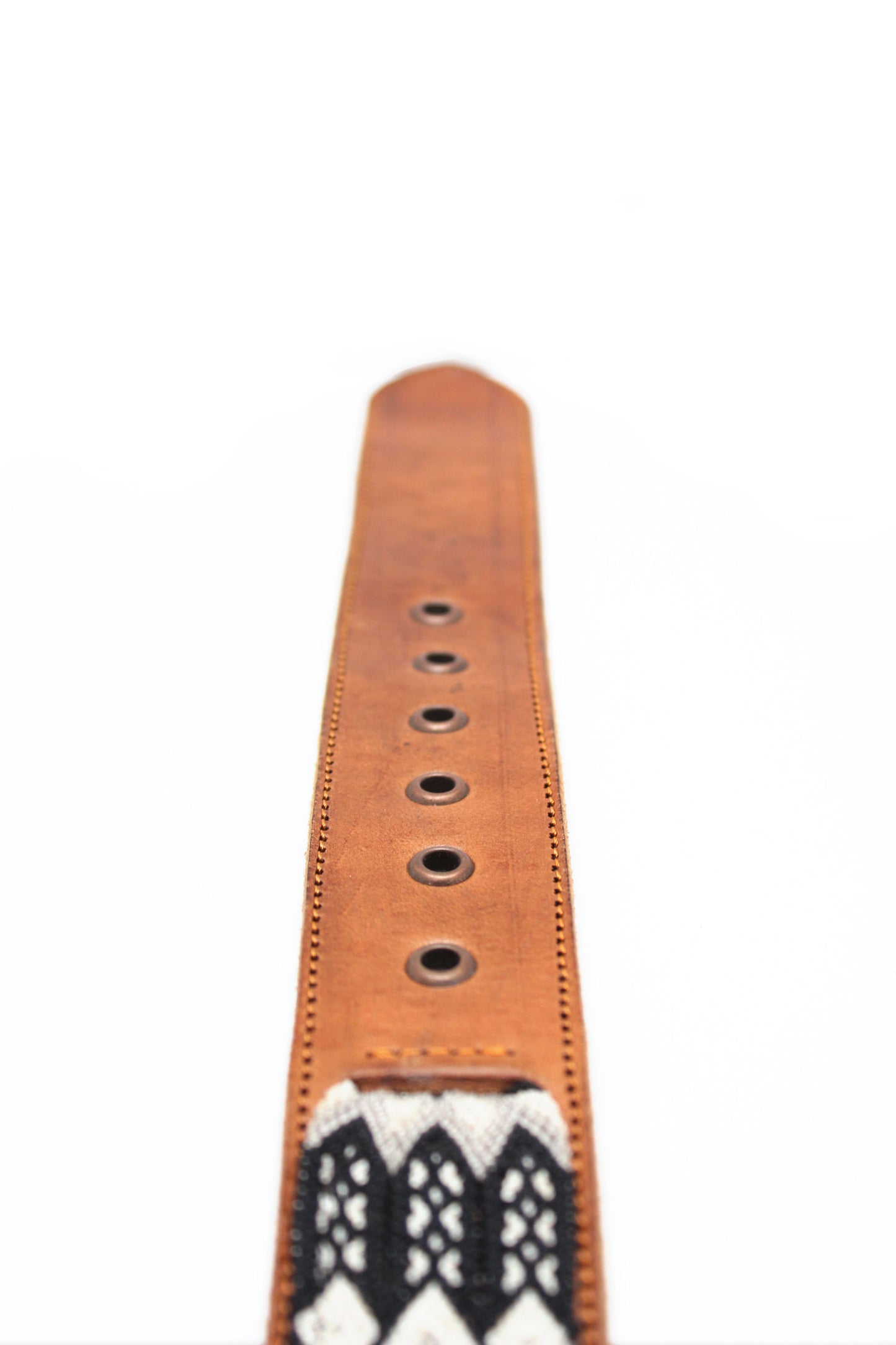BELT 05 _ SIZE 100