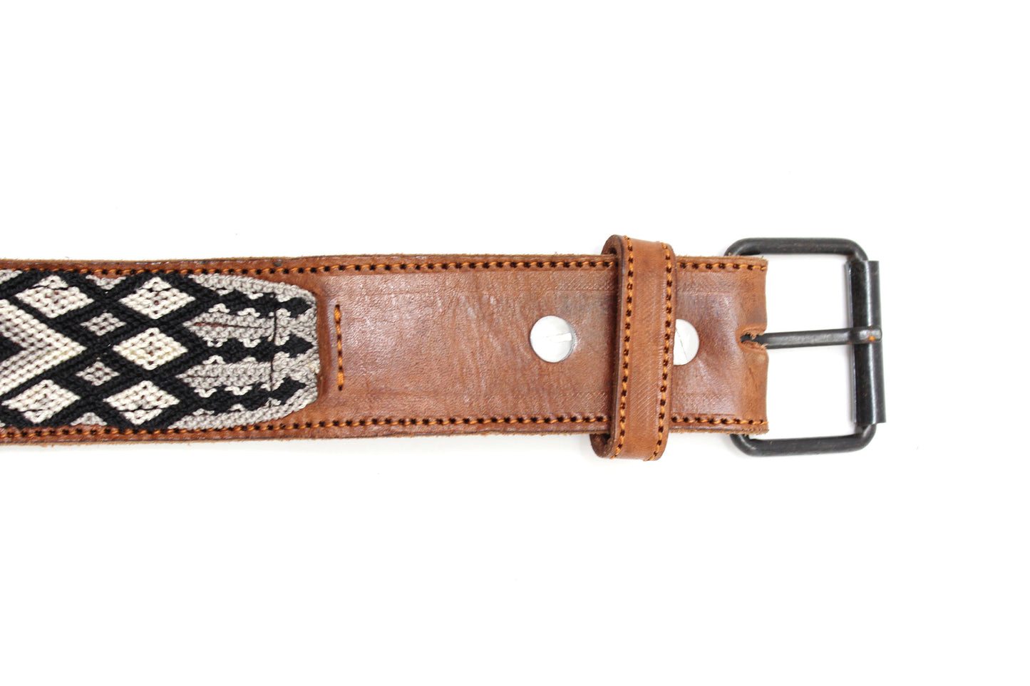 BELT 05 _ SIZE 100