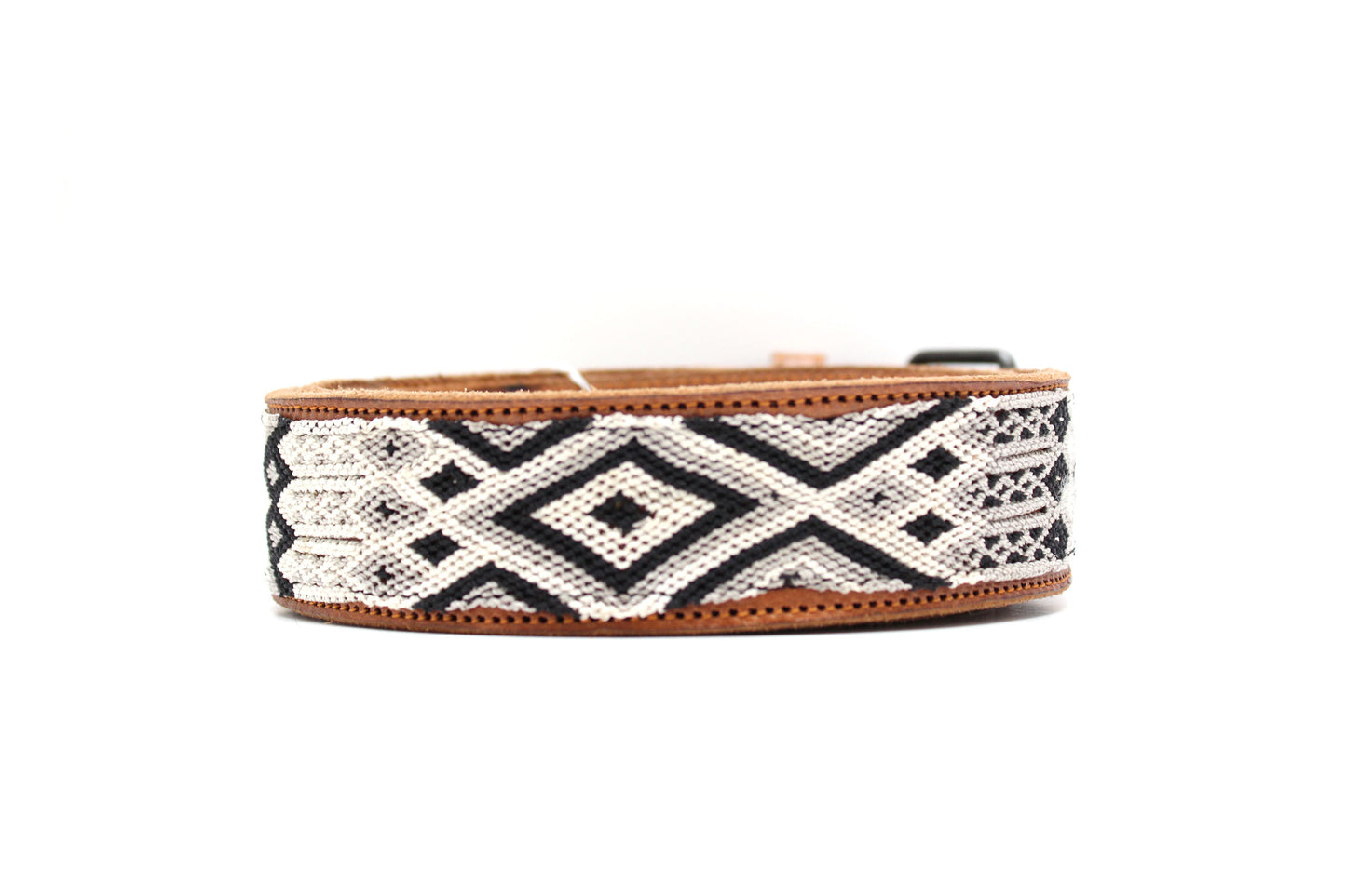 BELT 05 _ SIZE 100