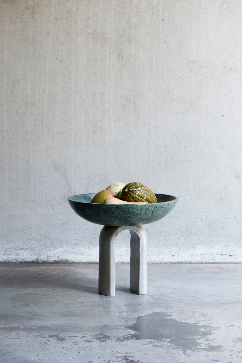 Atoyac Vessel