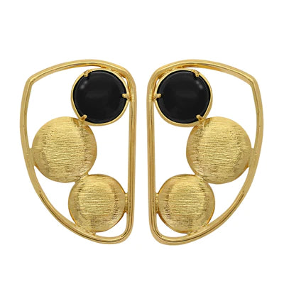 Itzia Nuuk Earrings