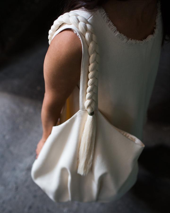 Texcoco Bag