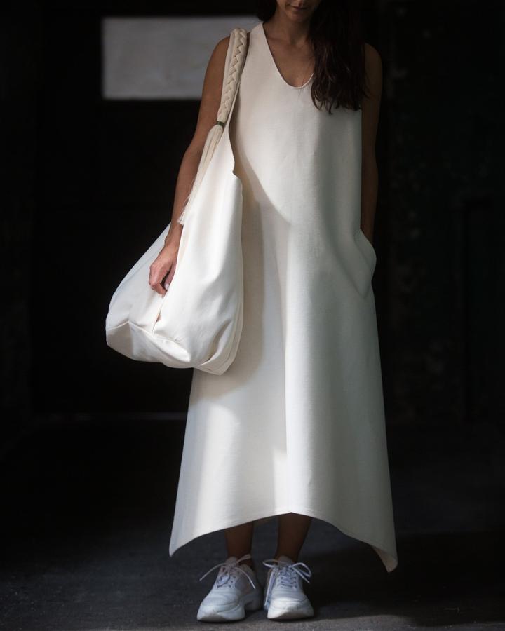 Texcoco Bag