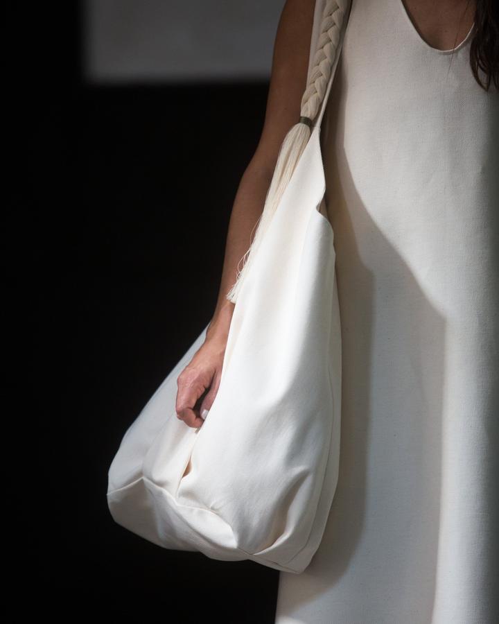 Texcoco Bag