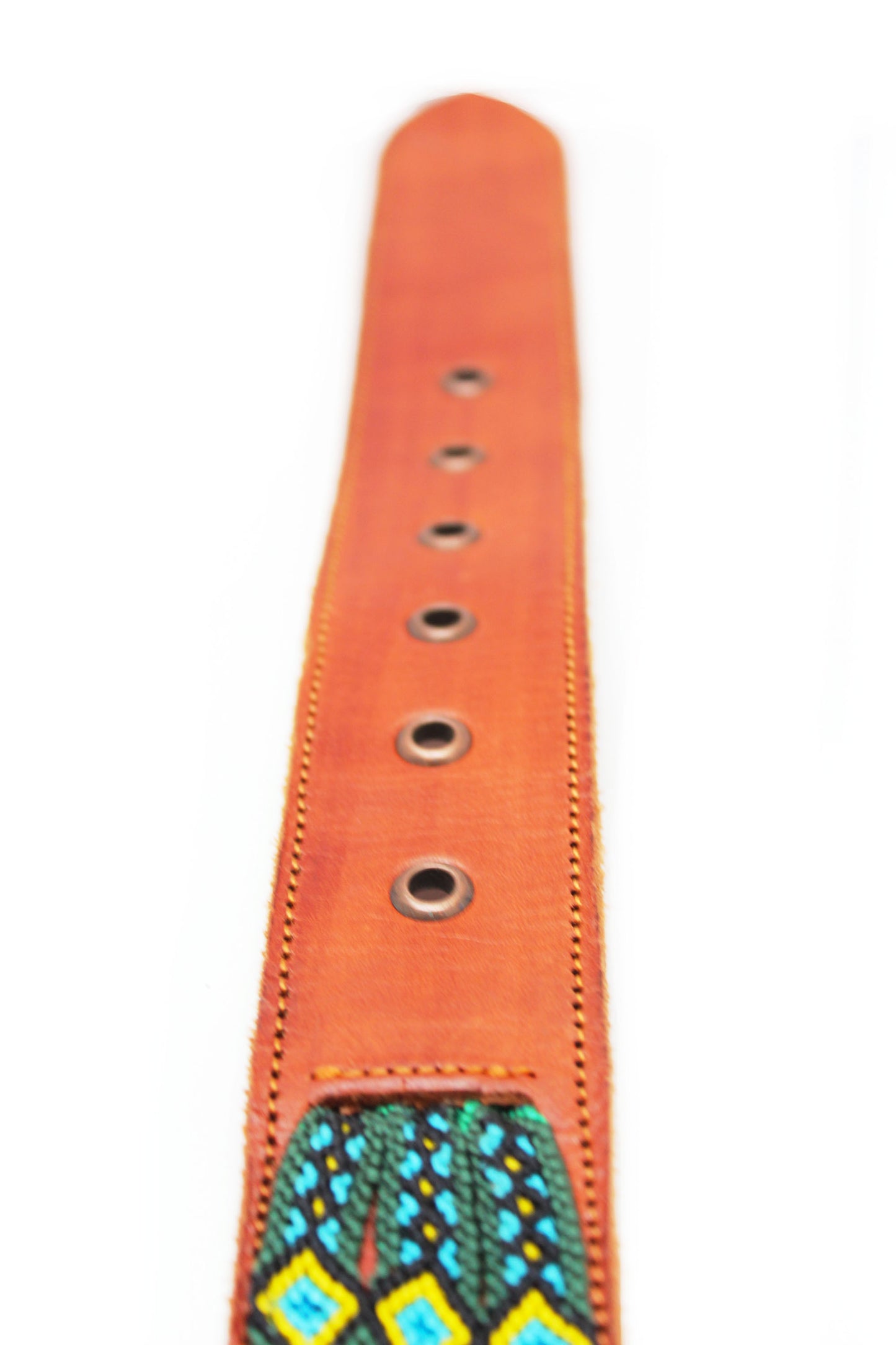 BELT 01