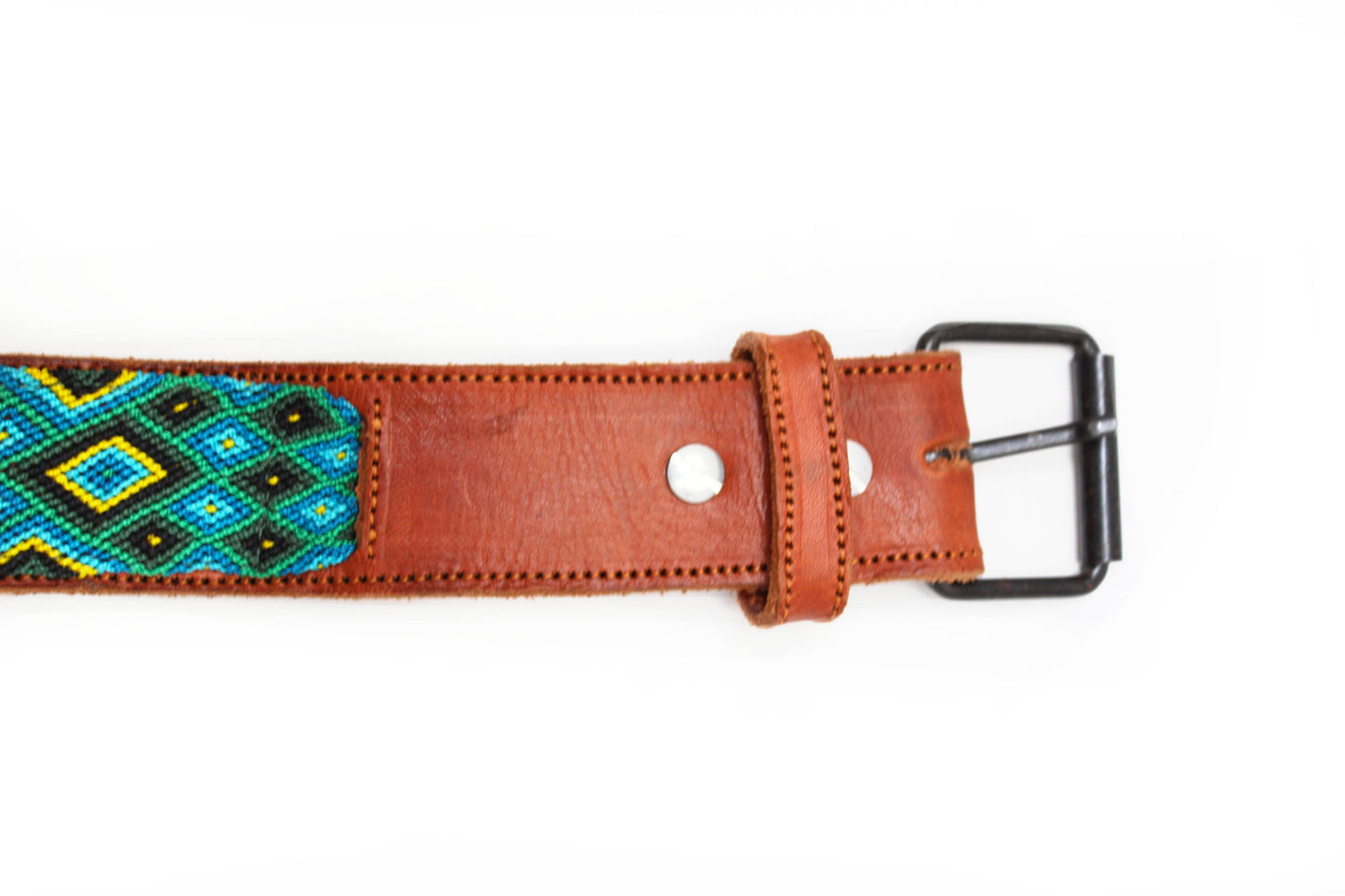 BELT 01