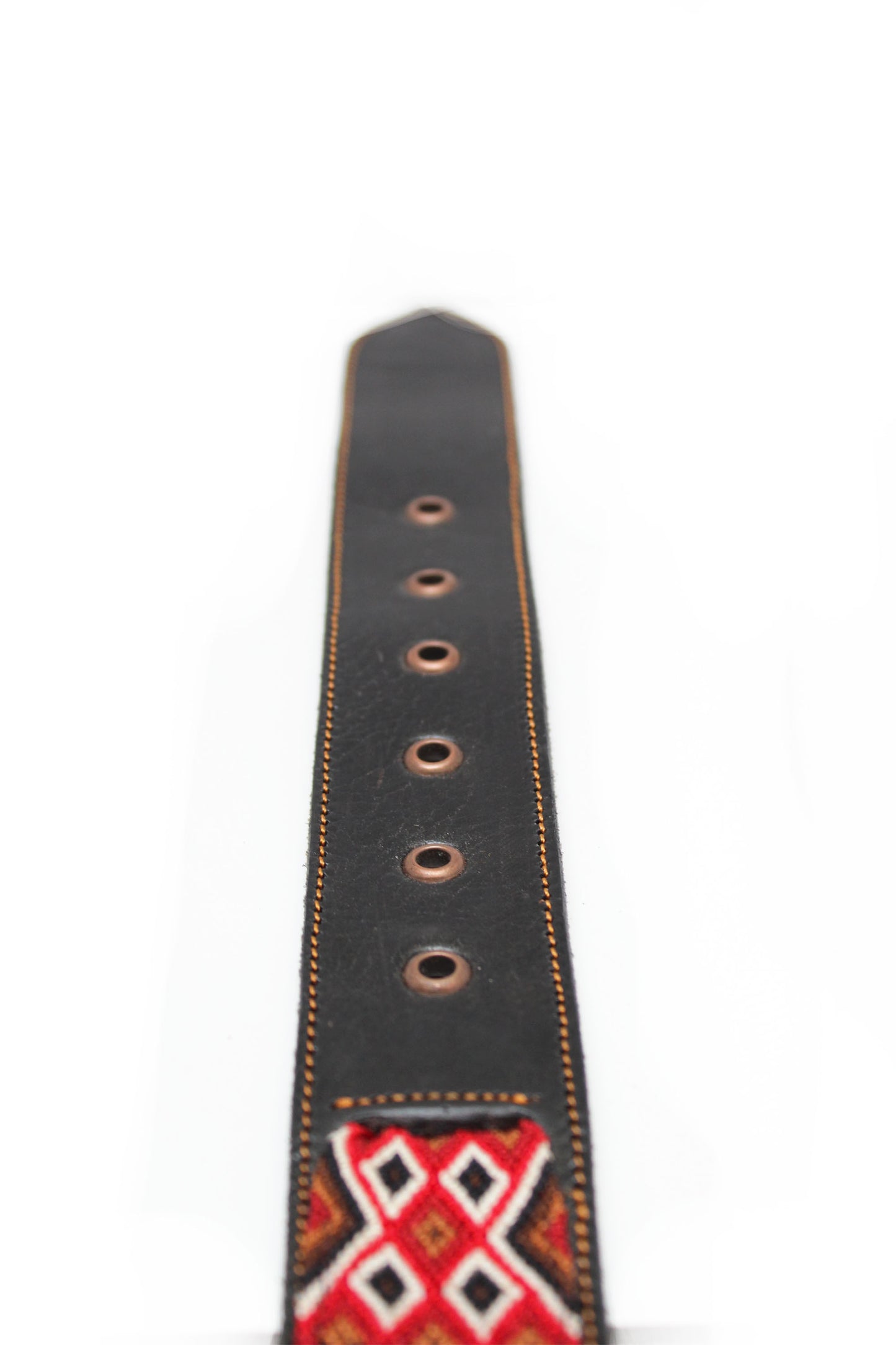 BELT 06 _ SIZE 110