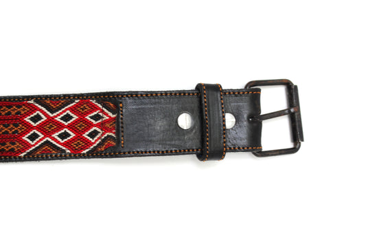 BELT 06 _ SIZE 110