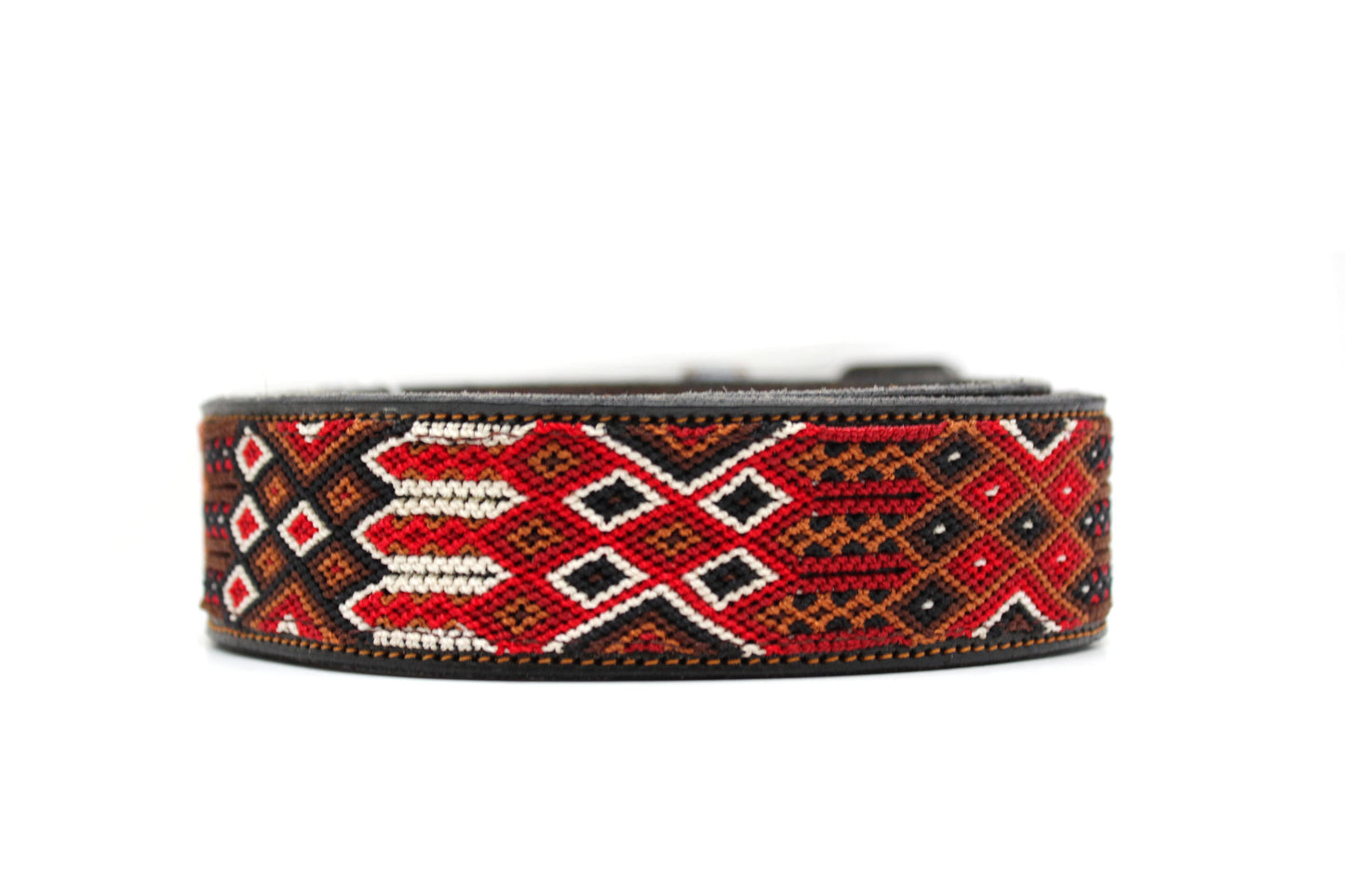 BELT 06 _ SIZE 110
