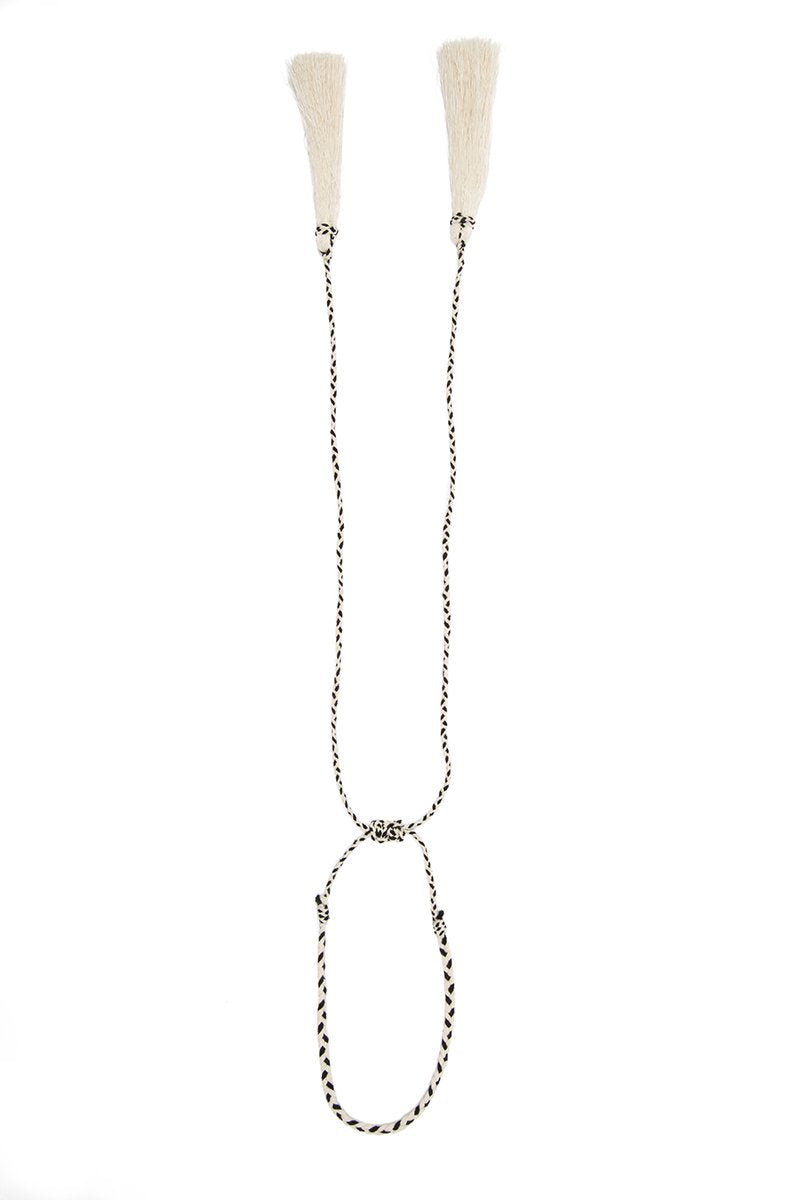 Rain Choker