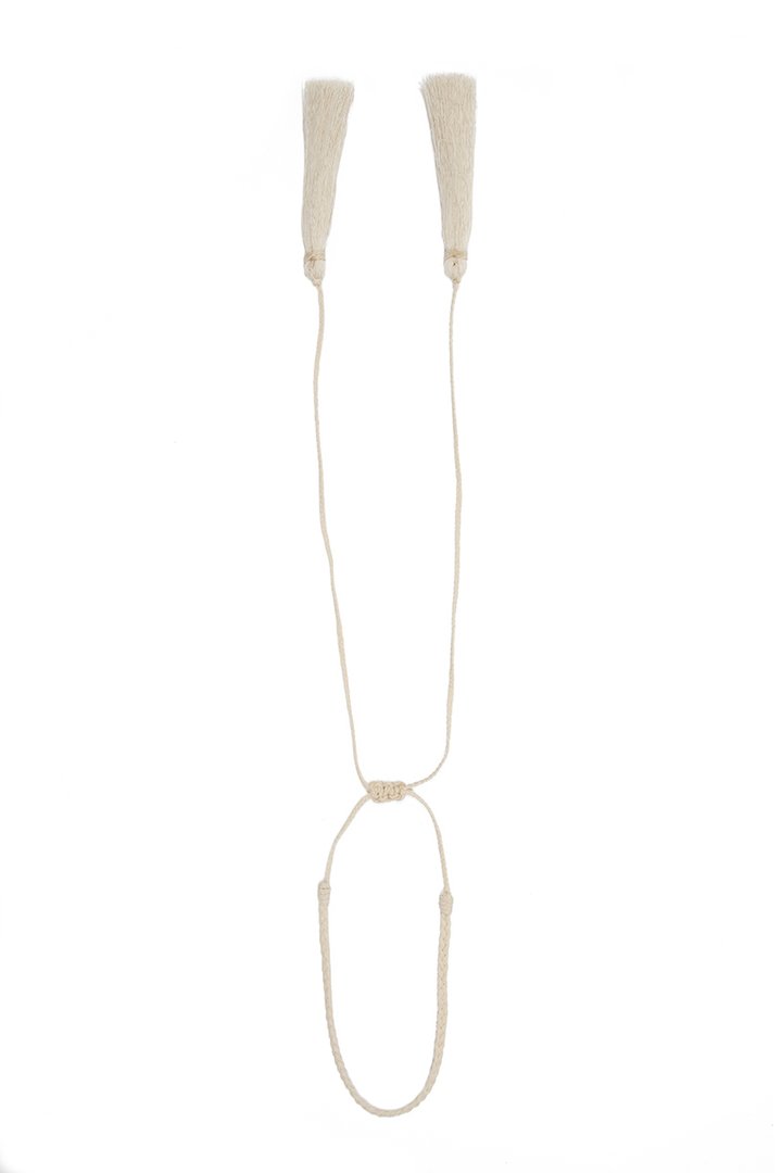 Rain Choker