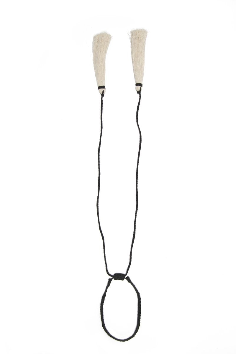 Rain Choker