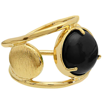 Itzia Nuuk Ring
