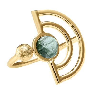 Vishnu Ring