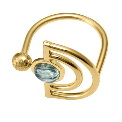 Vishnu Ring