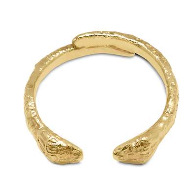 Shesha Ring