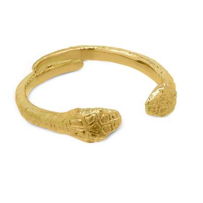 Shesha Ring