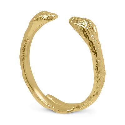 Shesha Ring