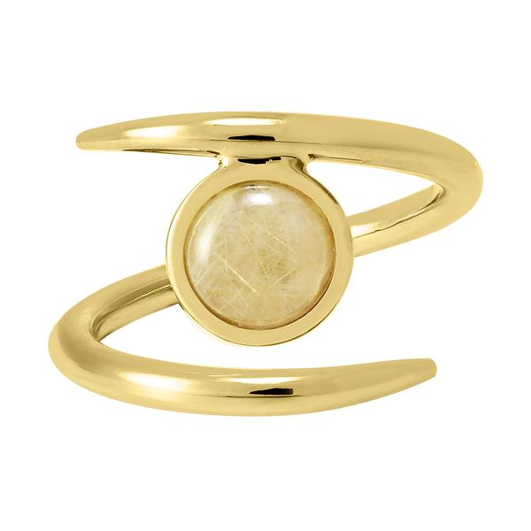 Ananta Ring