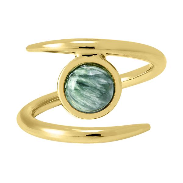 Ananta Ring