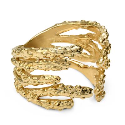 Talia gd ring