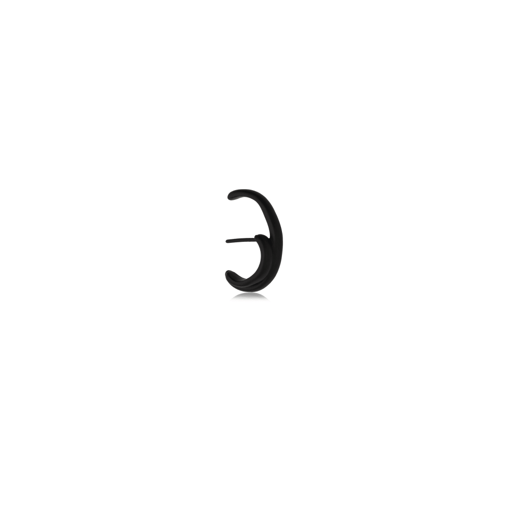 Cambré earring
