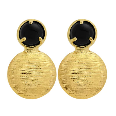 Itzia Mini Earrings