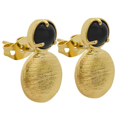 Itzia Mini Earrings