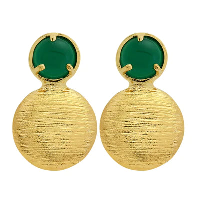 Itzia Mini Earrings