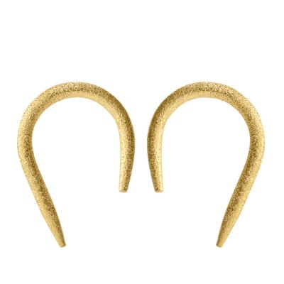 Bhrama Kam Earrings