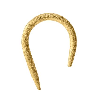 Bhrama Kam Earrings