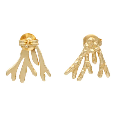 Talia Earrings | Mini