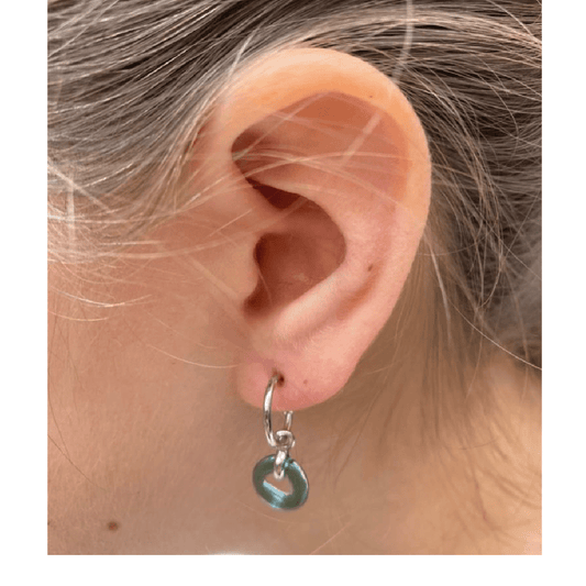 Asymmetric Arracaditas