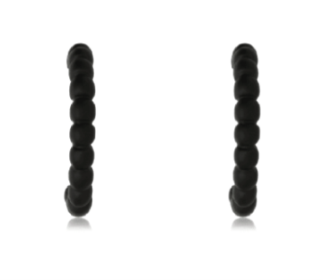 Stud Earrings