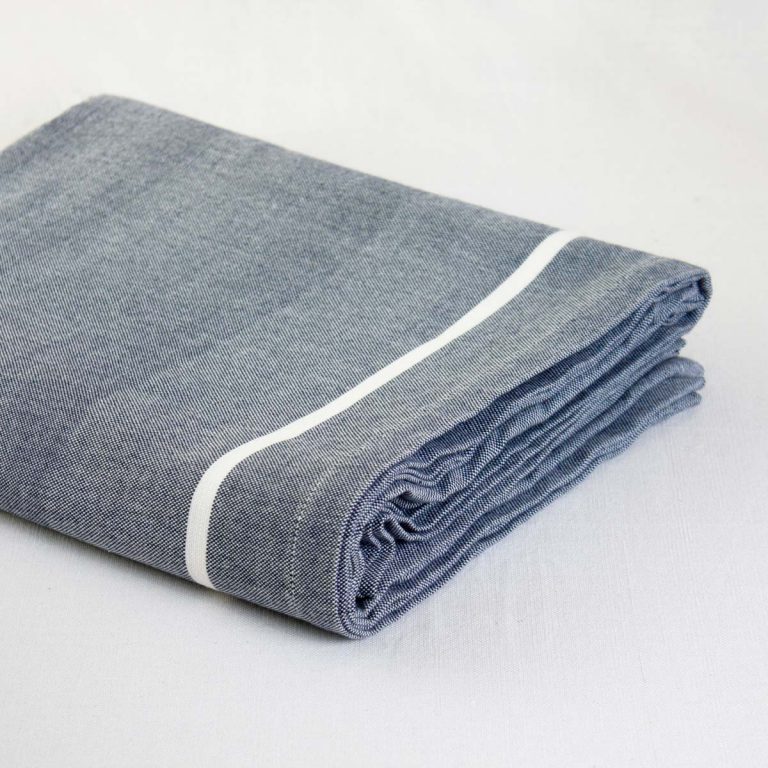Tablecloth
