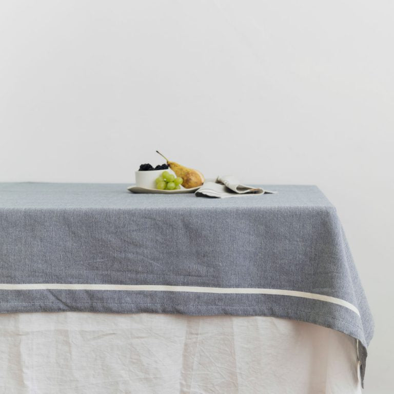 Tablecloth