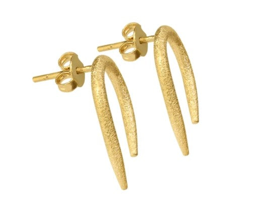 Bhrama Kam Earrings