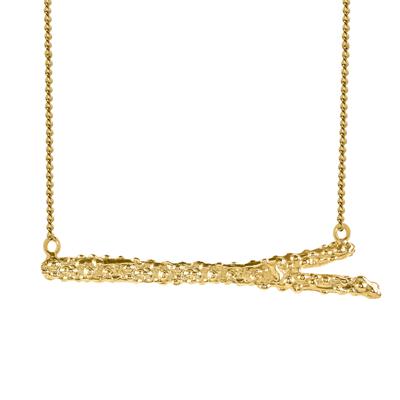 Talia Necklace