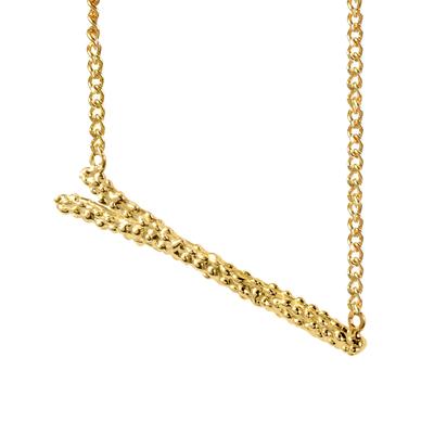 Talia Necklace