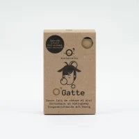 NEW! O'gatte