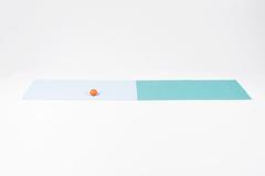 Table runner