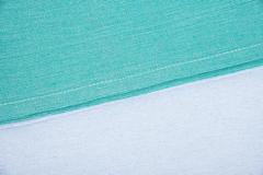 Table runner