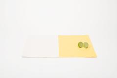 Place mat