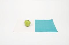 Place mat