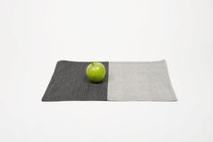Place mat